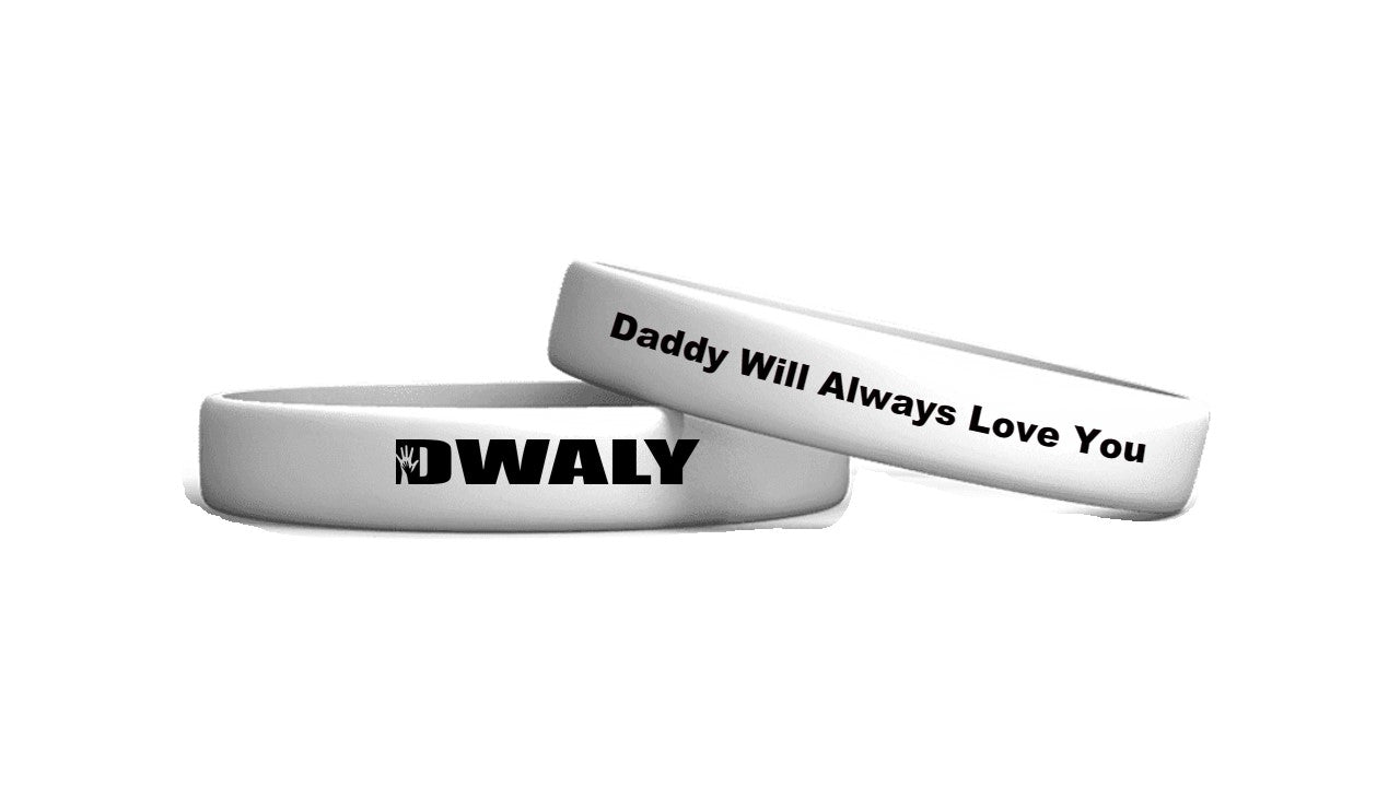 Dwaly Child Exclusive Bracelet